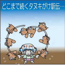 �R�X�b�P�Q